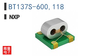 BT137S-600,118