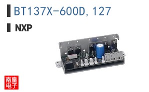 BT137X-600D,127