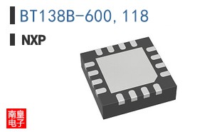 BT138B-600,118