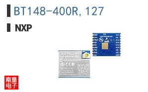 BT148-400R,127