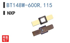 BT148W-600R,115