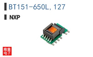BT151-650L,127