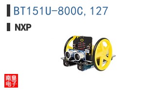 BT151U-800C,127