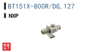 BT151X-800R/DG,127