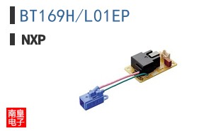 BT169H/L01EP