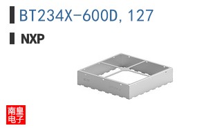 BT234X-600D,127