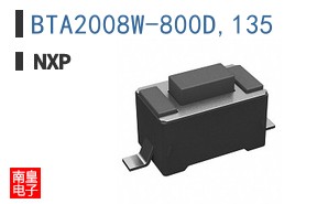 BTA2008W-800D,135