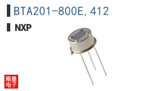 BTA201-800E,412