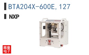 BTA204X-600E,127