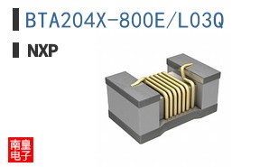 BTA204X-800E/L03Q