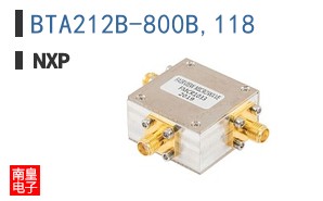 BTA212B-800B,118
