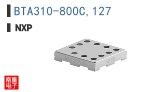 BTA310-800C,127