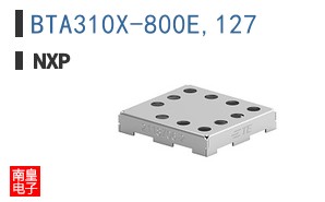 BTA310X-800E,127