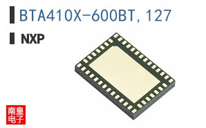 BTA410X-600BT,127
