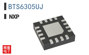 BTS6305UJ