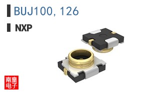BUJ100,126