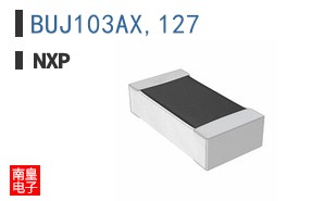 BUJ103AX,127