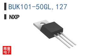 BUK101-50GL,127
