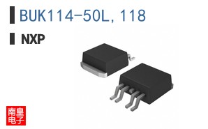 BUK114-50L,118