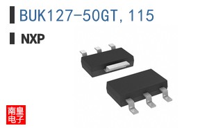 BUK127-50GT,115