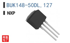 BUK148-50DL,127
