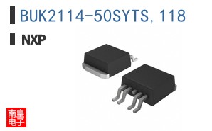 BUK2114-50SYTS,118