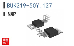 BUK219-50Y,127