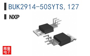 BUK2914-50SYTS,127