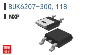 BUK6207-30C,118