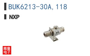 BUK6213-30A,118