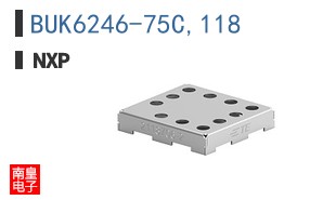 BUK6246-75C,118