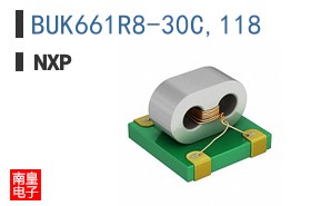 BUK661R8-30C,118
