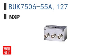 BUK7506-55A,127