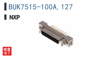 BUK7515-100A,127