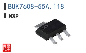 BUK7608-55A,118