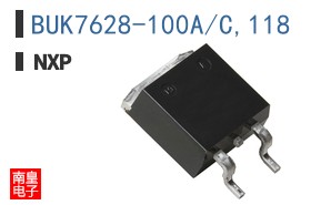 BUK7628-100A/C,118