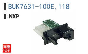 BUK7631-100E,118