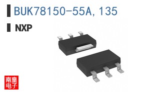 BUK78150-55A,135