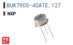 BUK7905-40ATE,127