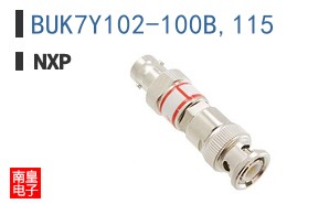 BUK7Y102-100B,115