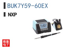 BUK7Y59-60EX