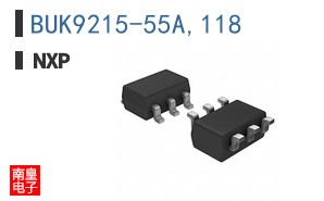 BUK9215-55A,118