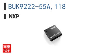 BUK9222-55A,118