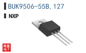 BUK9506-55B,127