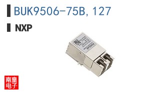 BUK9506-75B,127