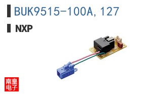 BUK9515-100A,127