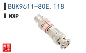 BUK9611-80E,118