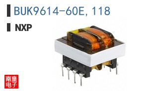 BUK9614-60E,118