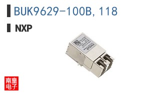 BUK9629-100B,118