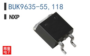 BUK9635-55,118